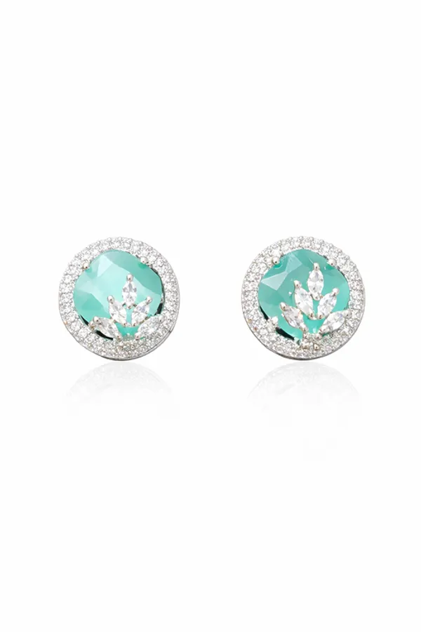 Silver_Brass_Premium_&_Fancy_Design_Earrings_For_Women