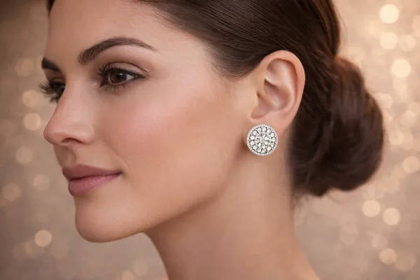 Silver_Brass_Premium_&_Fancy_Design_Earrings_For_Women