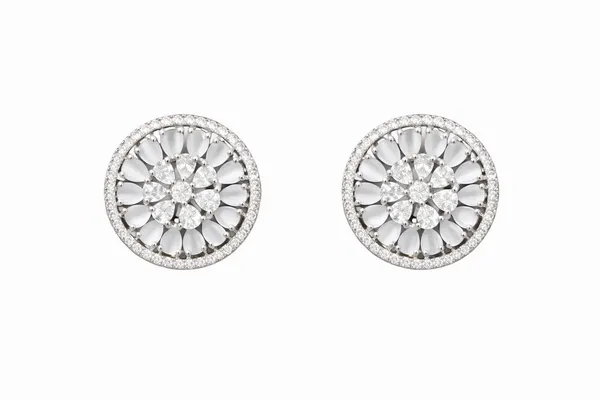 Silver_Brass_Premium_&_Fancy_Design_Earrings_For_Women