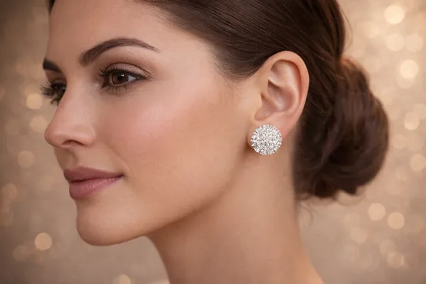 Silver_Brass_Premium_&_Fancy_Design_Earrings_For_Women