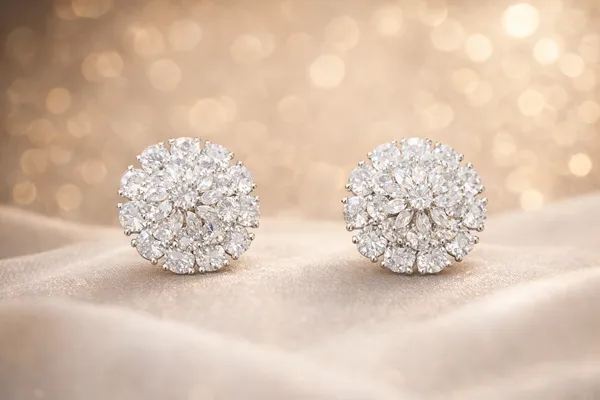 Silver_Brass_Premium_&_Fancy_Design_Earrings_For_Women