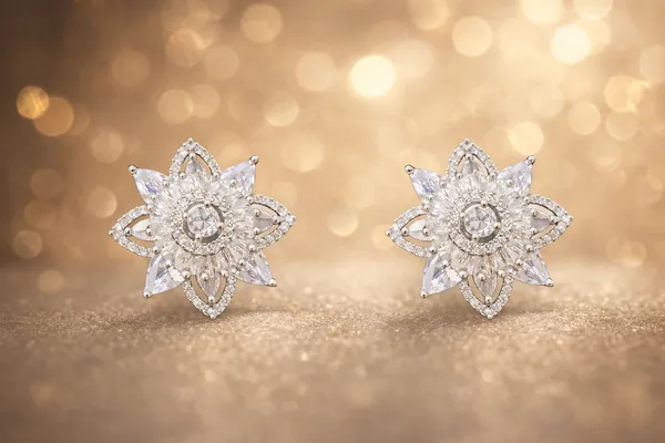 Silver_Brass_Premium_&_Fancy_Design_Earrings_For_Women