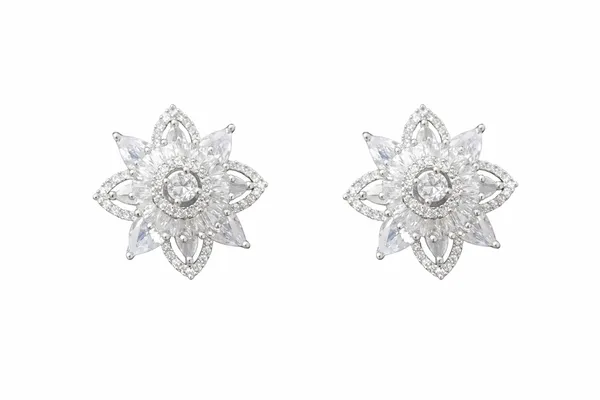 Silver_Brass_Premium_&_Fancy_Design_Earrings_For_Women