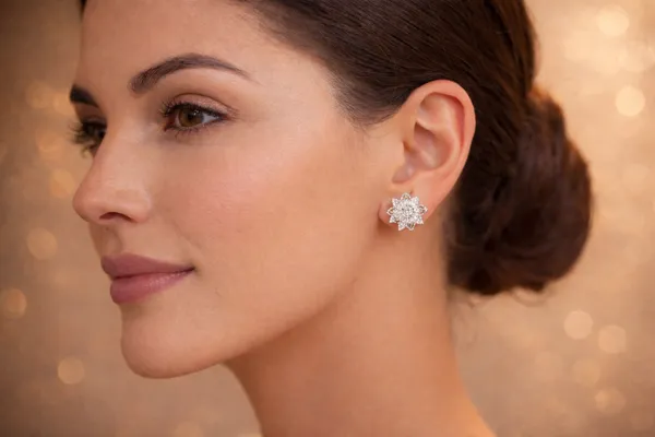Silver_Brass_Premium_&_Fancy_Design_Earrings_For_Women