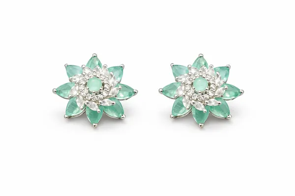 Silver_Brass_Premium_&_Fancy_Design_Earrings_For_Women