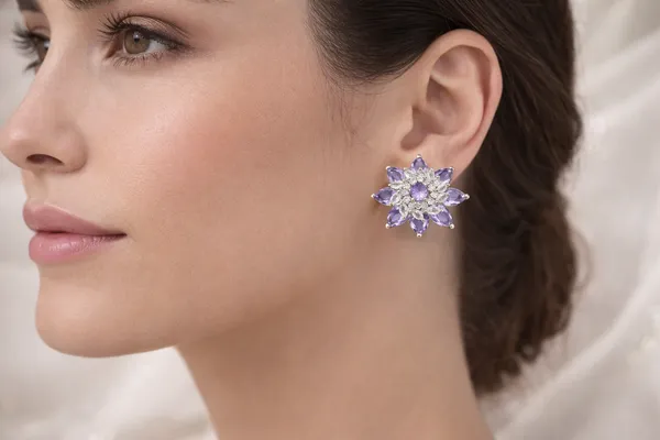 Silver_Brass_Premium_&_Fancy_Design_Earrings_For_Women