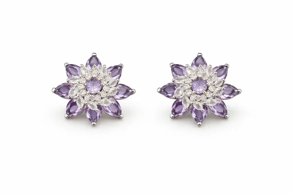Silver_Brass_Premium_&_Fancy_Design_Earrings_For_Women