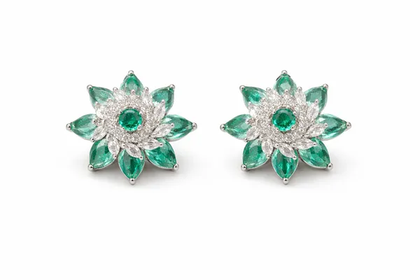Silver_Brass_Premium_&_Fancy_Design_Earrings_For_Women