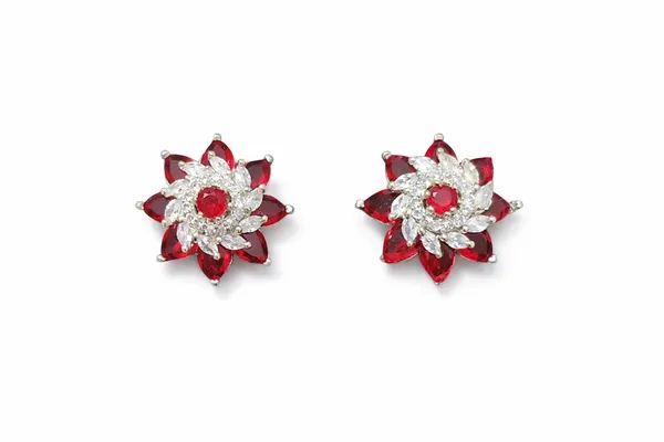 Silver_Brass_Premium_&_Fancy_Design_Earrings_For_Women