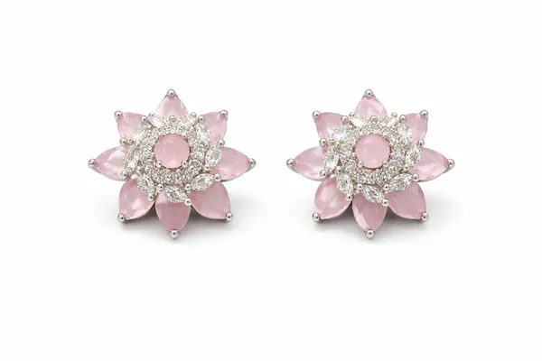 Silver_Brass_Premium_&_Fancy_Design_Earrings_For_Women