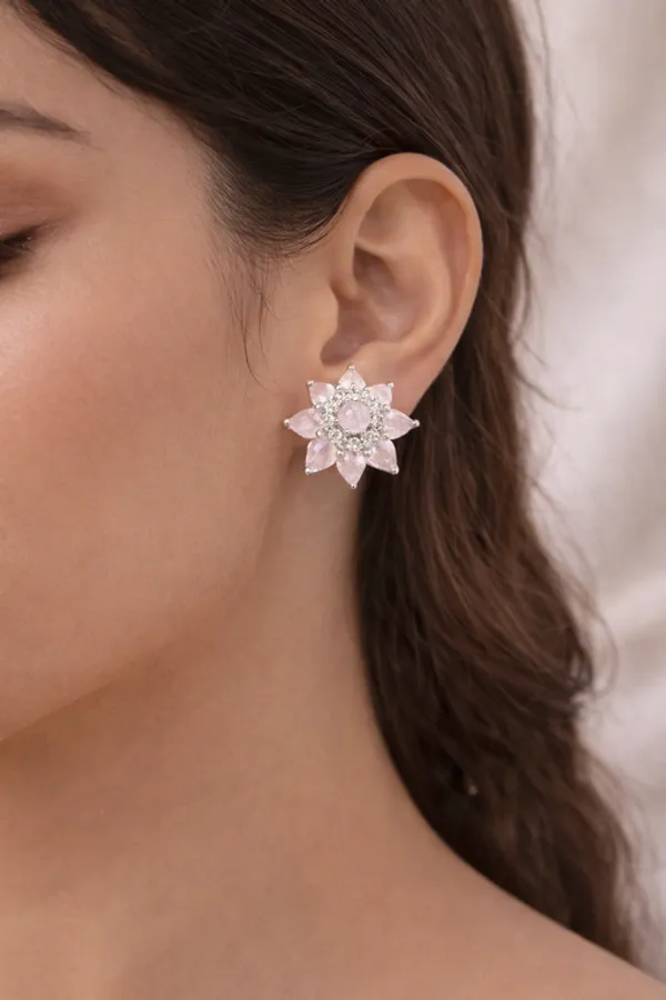 Silver_Brass_Premium_&_Fancy_Design_Earrings_For_Women