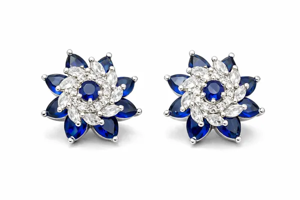 Silver_Brass_Premium_&_Fancy_Design_Earrings_For_Women