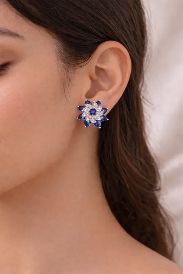 Silver_Brass_Premium_&_Fancy_Design_Earrings_For_Women