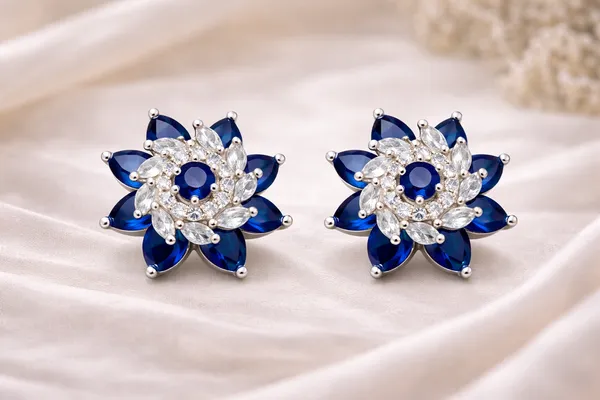 Silver_Brass_Premium_&_Fancy_Design_Earrings_For_Women