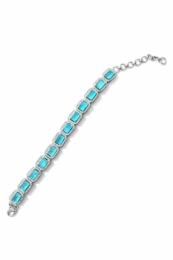 Silver_Alloy_Premium_&_Fancy_Design_Bracelet_For_Women