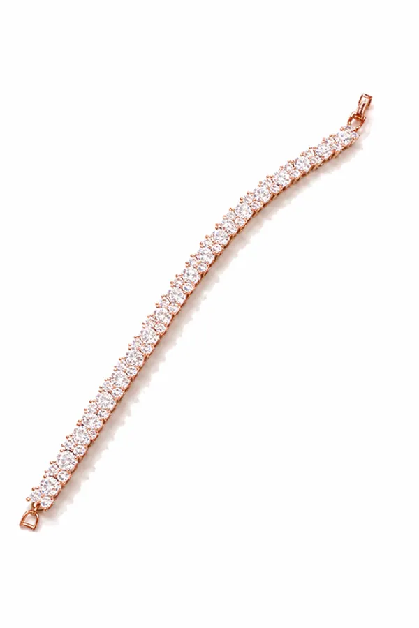 Silver_Alloy_Premium_&_Fancy_Design_Bracelet_For_Women