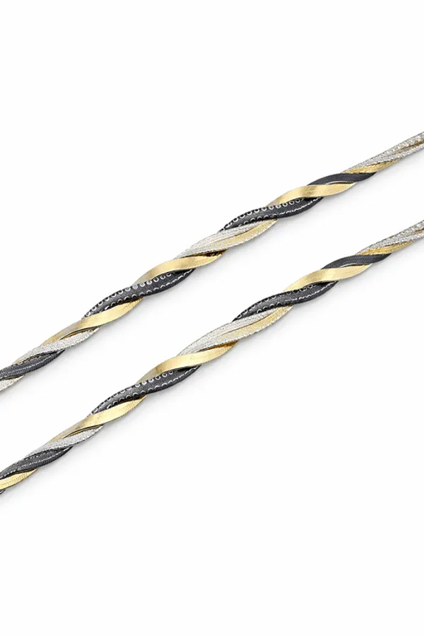 Silver_Premium_&_Fancy_Design_Anklet_For_Women