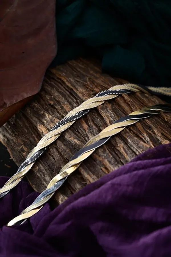 Silver_Premium_&_Fancy_Design_Anklet_For_Women
