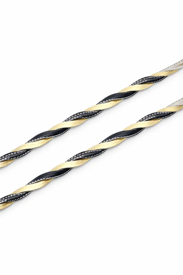 Silver_Premium_&_Fancy_Design_Anklet_For_Women