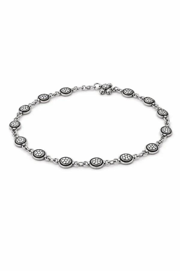 Silver_Premium_&_Fancy_Design_Anklet_For_Women