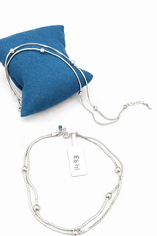 Silver_Premium_&_Fancy_Design_Anklet_For_Women