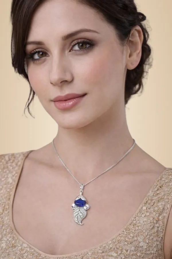 Silver_Premium_&_Fancy_Design_Chain_For_Women