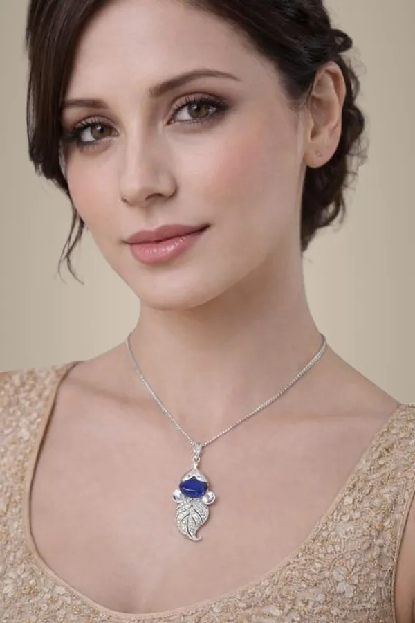 Silver_Premium_&_Fancy_Design_Chain_For_Women