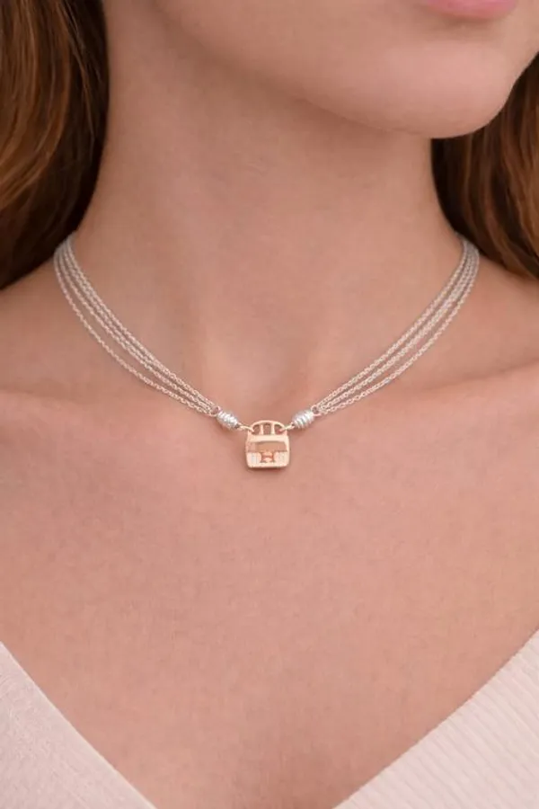 Silver_Premium_&_Fancy_Design_Chain_For_Women