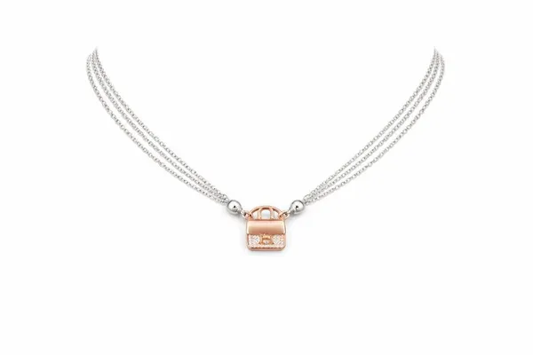 Silver_Premium_&_Fancy_Design_Chain_For_Women