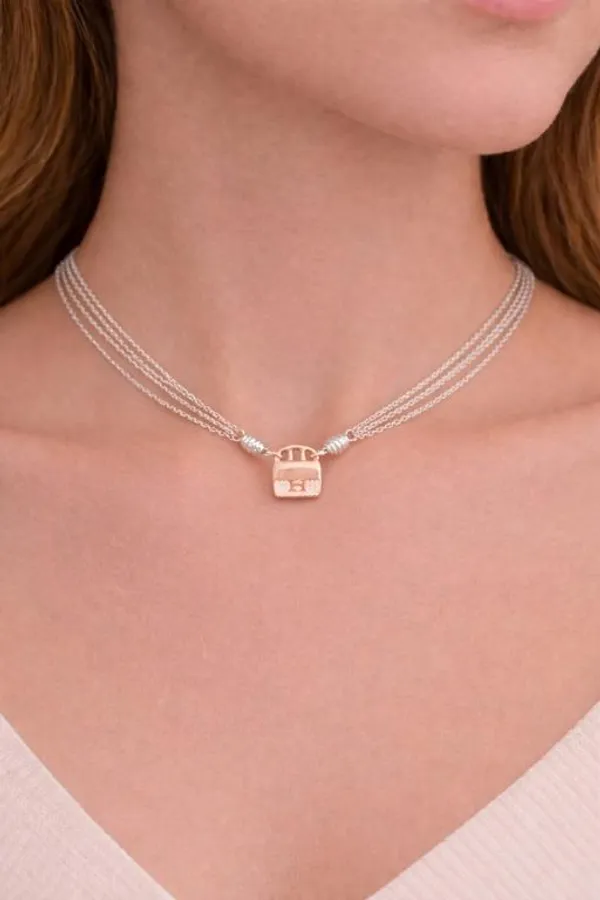 Silver_Premium_&_Fancy_Design_Chain_For_Women