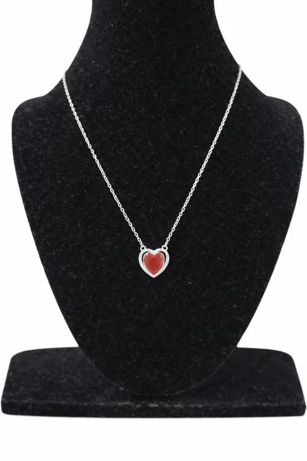 Silver_Premium_&_Fancy_Design_Chain_For_Women