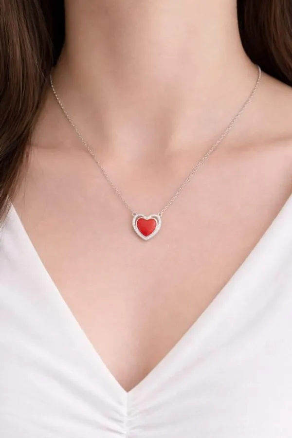 Silver_Premium_&_Fancy_Design_Chain_For_Women