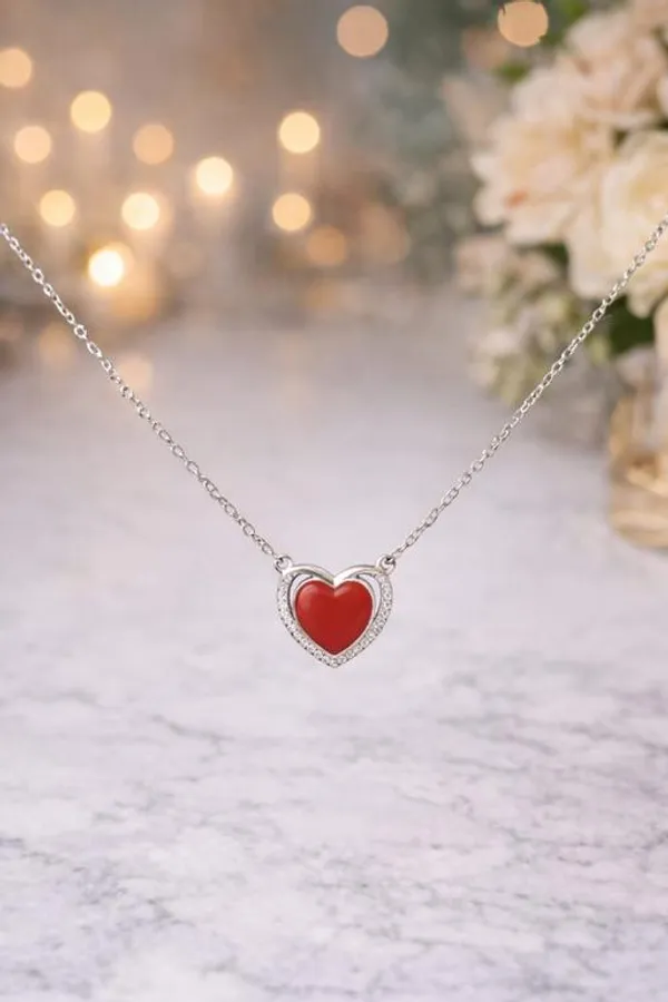 Silver_Premium_&_Fancy_Design_Chain_For_Women