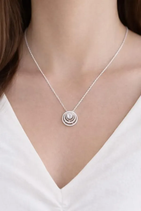 Silver_Premium_&_Fancy_Design_Chain_For_Women