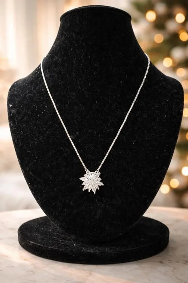 Silver_Premium_&_Fancy_Design_Chain_For_Women