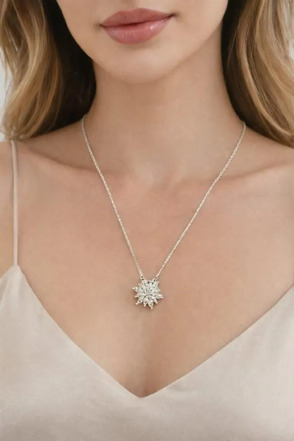 Silver_Premium_&_Fancy_Design_Chain_For_Women