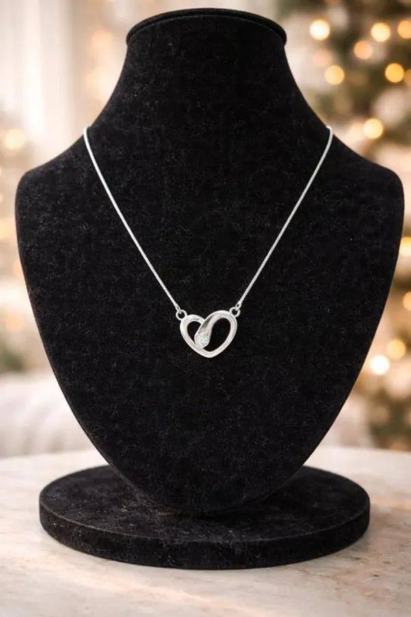Silver_Premium_&_Fancy_Design_Chain_For_Women