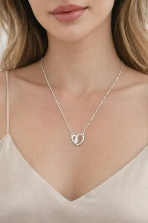 Silver_Premium_&_Fancy_Design_Chain_For_Women