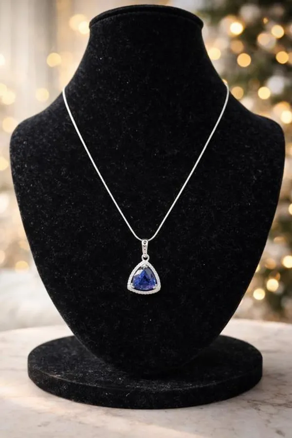 Silver_Premium_&_Fancy_Design_Chain_For_Women
