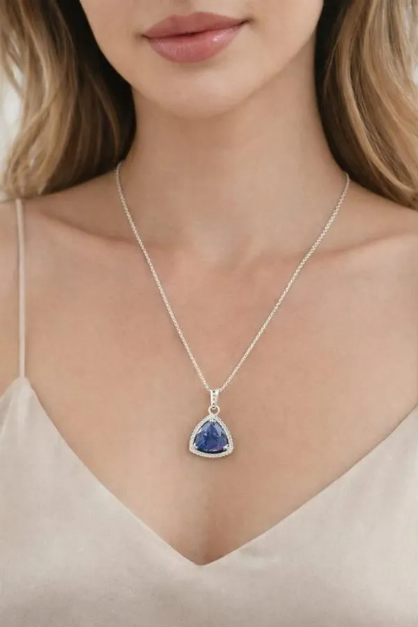 Silver_Premium_&_Fancy_Design_Chain_For_Women