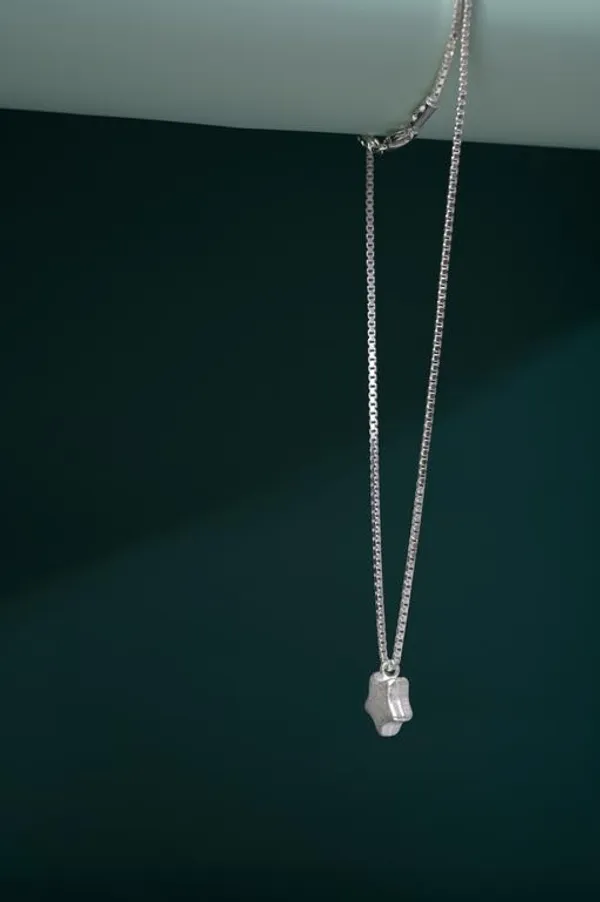 Silver_Premium_&_Fancy_Design_Chain_For_Women