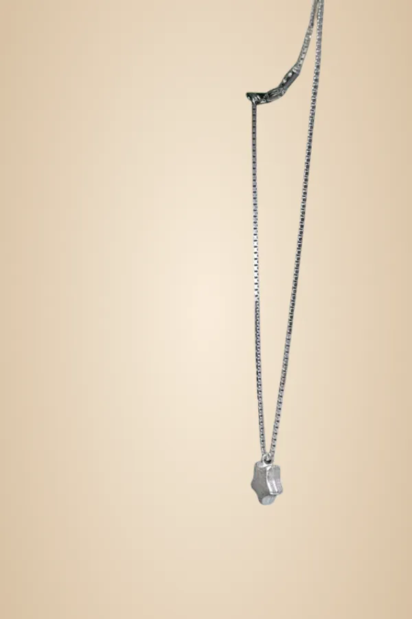 Silver_Premium_&_Fancy_Design_Chain_For_Women