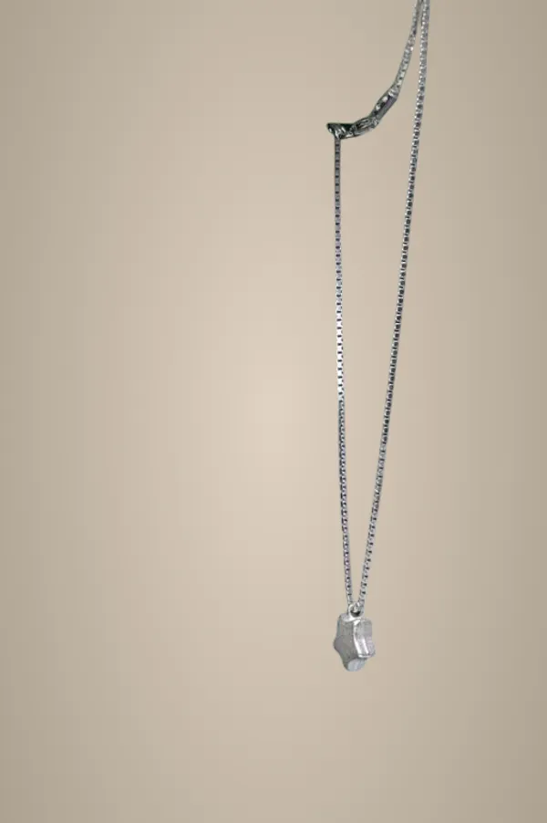 Silver_Premium_&_Fancy_Design_Chain_For_Women