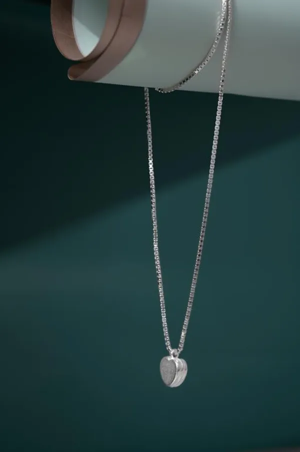 Silver_Premium_&_Fancy_Design_Chain_For_Women