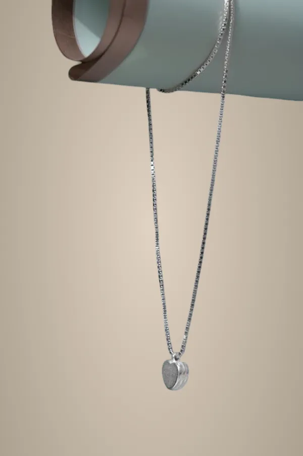 Silver_Premium_&_Fancy_Design_Chain_For_Women