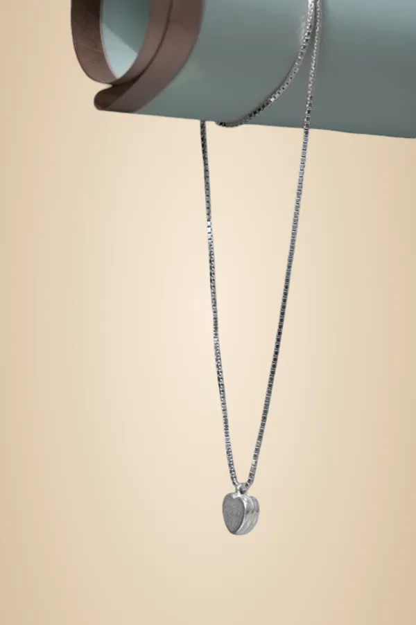 Silver_Premium_&_Fancy_Design_Chain_For_Women