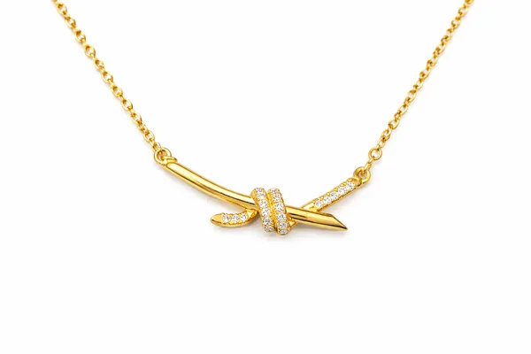 Silver_925_Pendant_Set_With_Chains_For_Women
