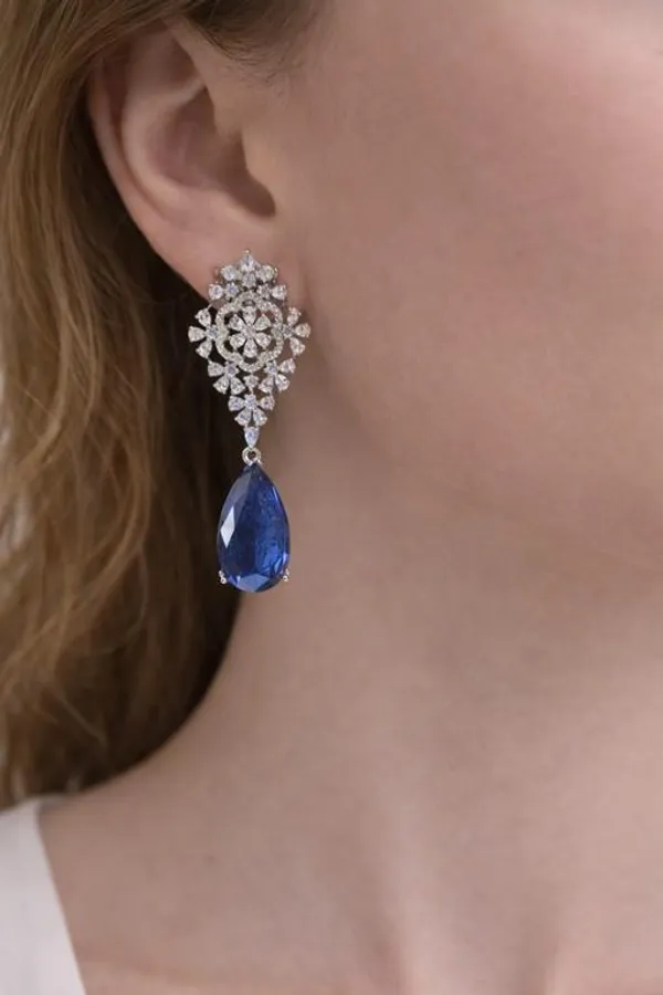 Silver_Premium_&_Fancy_Design_Earrings_For_Women