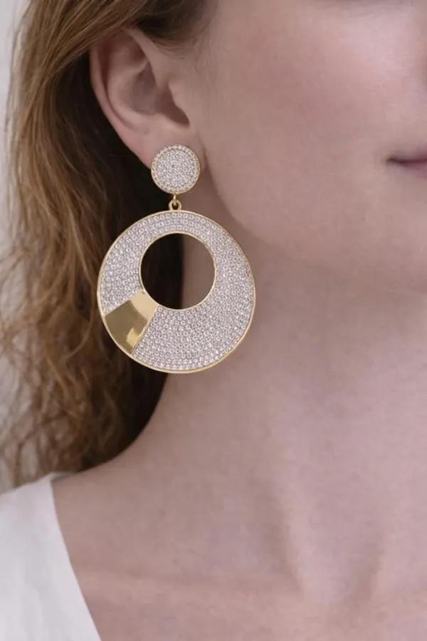 Silver_Premium_&_Fancy_Design_Earrings_For_Women