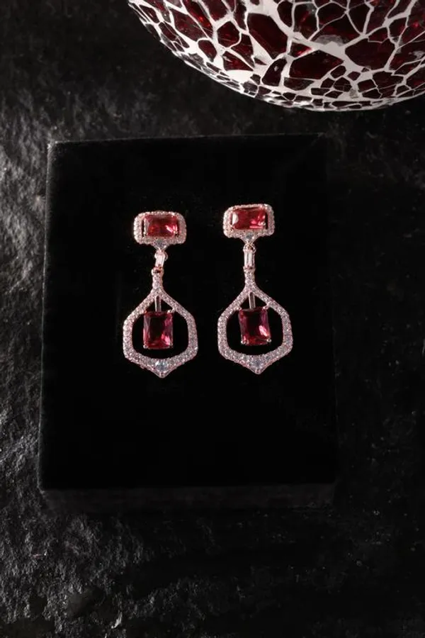 Silver_Premium_&_Fancy_Design_Earrings_For_Women